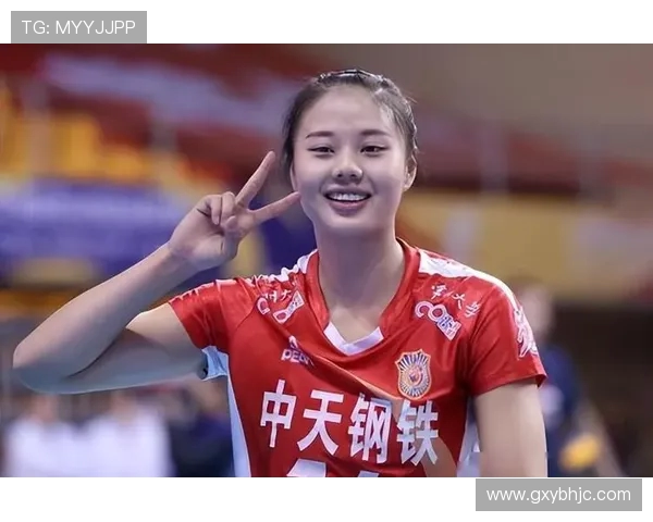 南京排球队心理素质排名第一揭秘排球运动员的心理强度与表现