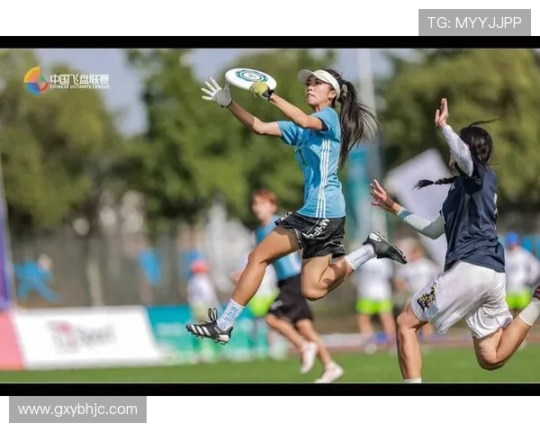 南京飞盘队实力分析及其在全国赛场的竞争优势探讨