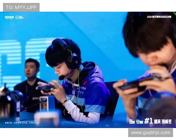 和平精英团队协作排行榜揭晓TES战队荣登第七名引发热议 和平精英团队协作排行榜揭晓TES战队荣登第七名引发热议