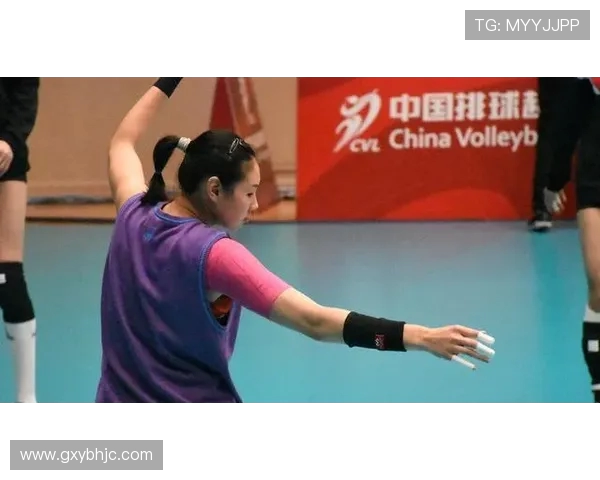 对话陈芳：回顾我的网球生涯与成长历程分享