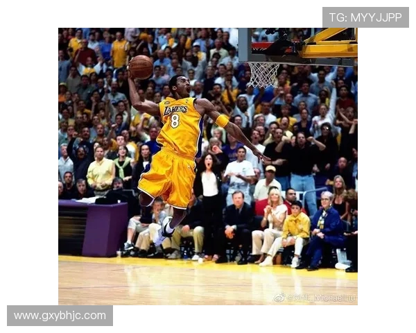 对话刘伟：回顾我的篮球生涯与成长之路分享