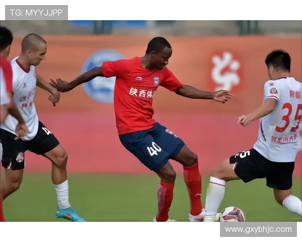 广州滑板队中路突破的战术解析与发展趋势探讨 广州滑板队中路突破的战术解析与发展趋势探讨