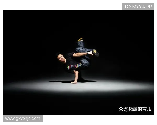 广州街舞队的速度与激情揭秘街头舞者的魅力与坚持 广州街舞队的速度与激情揭秘街头舞者的魅力与坚持