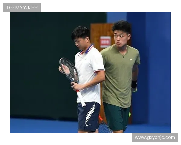 广州网球队强势崛起最新网球实力TOP10榜单揭晓