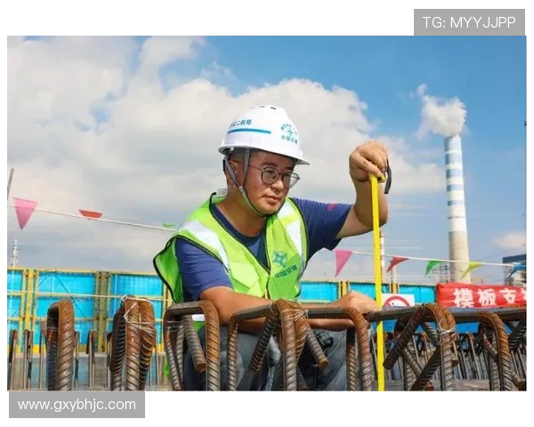 广州排球队转型纪实：从传统到现代的奋斗与蜕变之路