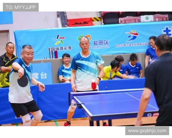 成都乒乓球队战术创新引领潮流助力全国乒乓球竞技水平提升