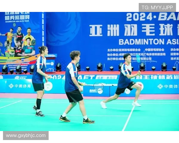 成都羽毛球队整体表现分析：压制与失误的双重影响探讨