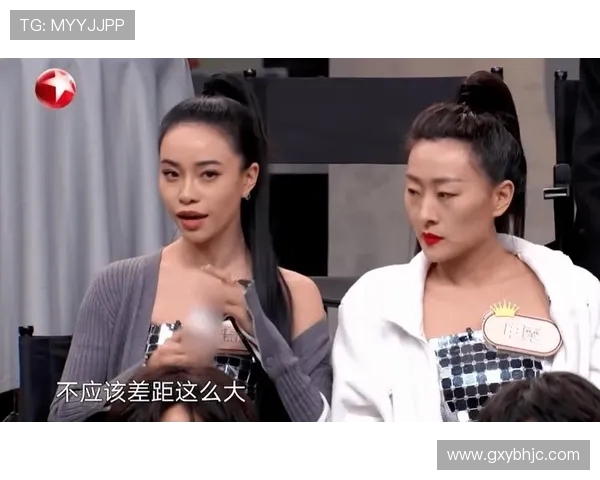 李敏专访:从街头到舞台的蜕变与坚持之路 李敏专访:从街头到舞台的蜕变与坚持之路