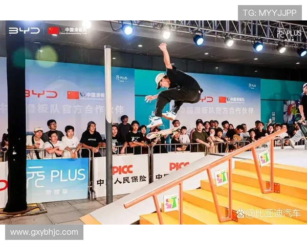 杭州滑板队的崛起与力量变革引发热议与关注