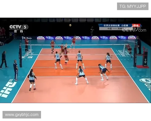 武汉排球队与西安排球队耐力较量赛后分析与反思 武汉排球队与西安排球队耐力较量赛后分析与反思