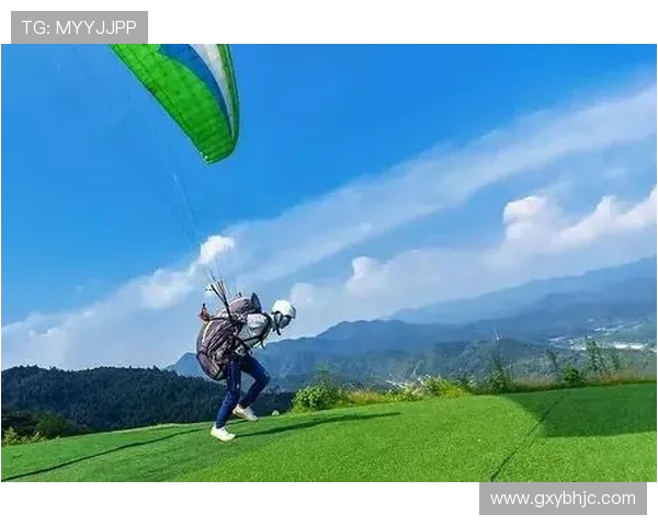 武汉极限运动队如何引领快攻革新潮流与未来发展探讨 武汉极限运动队如何引领快攻革新潮流与未来发展探讨