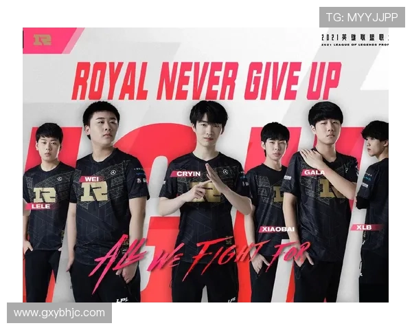 深入分析RNG战队的整体压制策略与战术执行细节