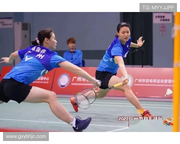 武汉羽毛球队配合策略分析与提升方法探讨 武汉羽毛球队配合策略分析与提升方法探讨