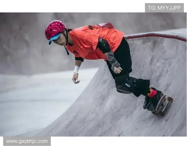 滑板实力排行榜揭晓北京滑板队荣登第一名引发热议 滑板实力排行榜揭晓北京滑板队荣登第一名引发热议