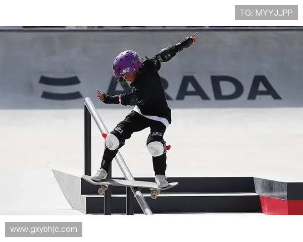 西安滑板队夺冠最新滑板速度排行榜前十名全解析 西安滑板队夺冠最新滑板速度排行榜前十名全解析