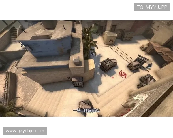 CSGO战术解析:深入探讨EDG团队配合与默契提升之道 CSGO战术解析:深入探讨EDG团队配合与默契提升之道