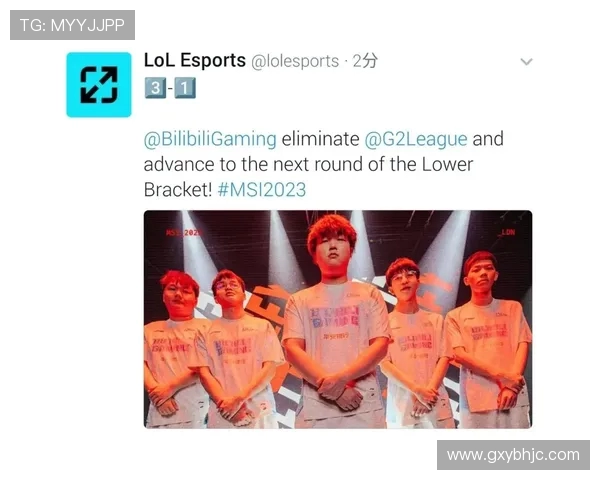 CSGO团队协作实力榜单揭晓BLG荣登第七名引发关注