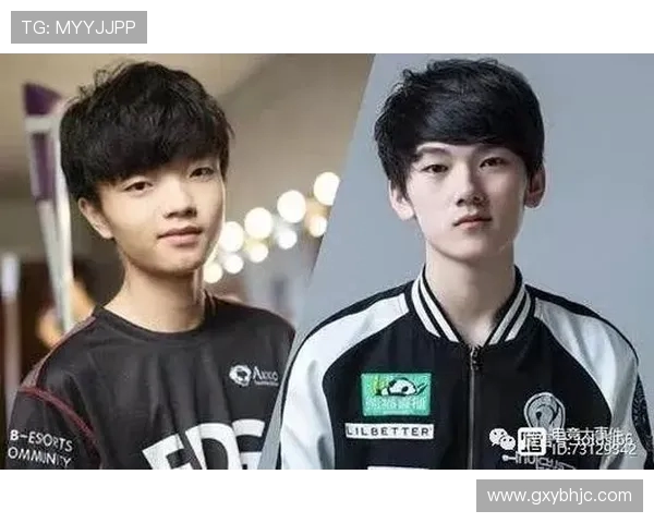 EDG在DOTA2赛场上的整体压制表现与战术得失分析 EDG在DOTA2赛场上的整体压制表现与战术得失分析