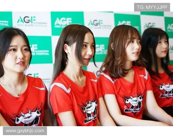 DOTA2热点分析:深入探讨JDG战队的控制策略与战术优势 DOTA2热点分析:深入探讨JDG战队的控制策略与战术优势