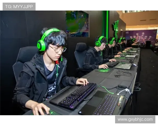 EDG逆袭之路:从低谷到巅峰的CSGO传奇旅程记录 EDG逆袭之路:从低谷到巅峰的CSGO传奇旅程记录