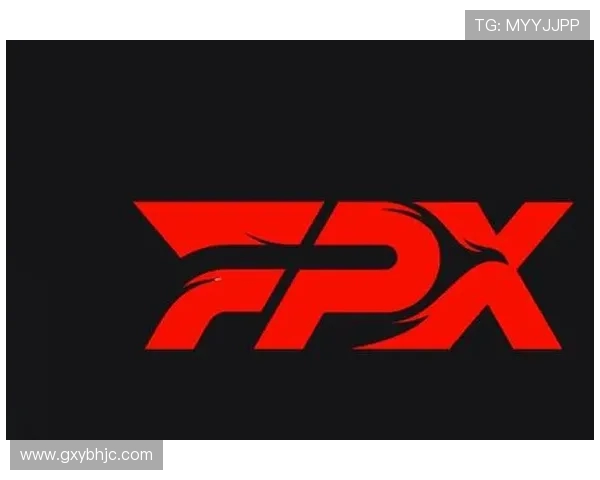 FPX荣登英雄联盟灵活性排行榜首位展现强大实力与团队配合 FPX荣登英雄联盟灵活性排行榜首位展现强大实力与团队配合