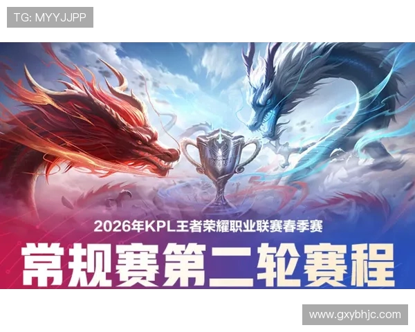 JDG战队在王者荣耀配合排名中创下历史新高引发热议