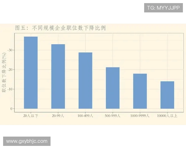 V5在冠军杯中的技术表现分析与战术解读 V5在冠军杯中的技术表现分析与战术解读