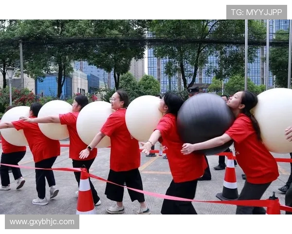 上海排球队在钻石联赛中的团队协作展现出卓越实力与默契配合