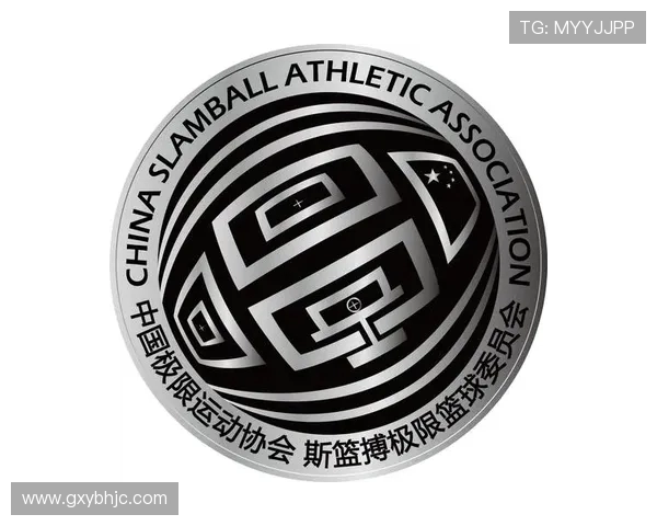 上海极限运动队创新防反战术助力竞技水平提升与团队协作优化 上海极限运动队创新防反战术助力竞技水平提升与团队协作优化