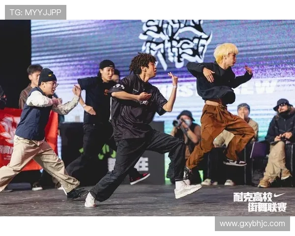 上海街舞队在攀岩联赛中的耐力表现分析与精彩瞬间回顾 上海街舞队在攀岩联赛中的耐力表现分析与精彩瞬间回顾