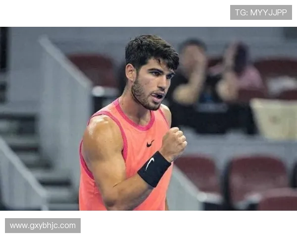 上海网球队战术创新引领网球新潮流成就卓越排名 上海网球队战术创新引领网球新潮流成就卓越排名