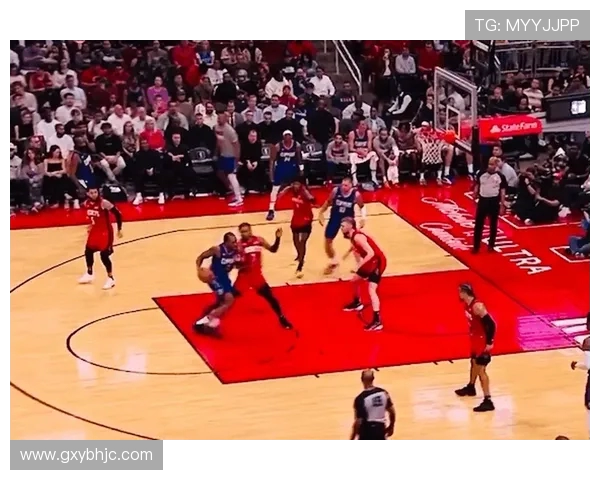 专业解读:武汉排球队的包夹打法 专业解读:武汉排球队的包夹打法