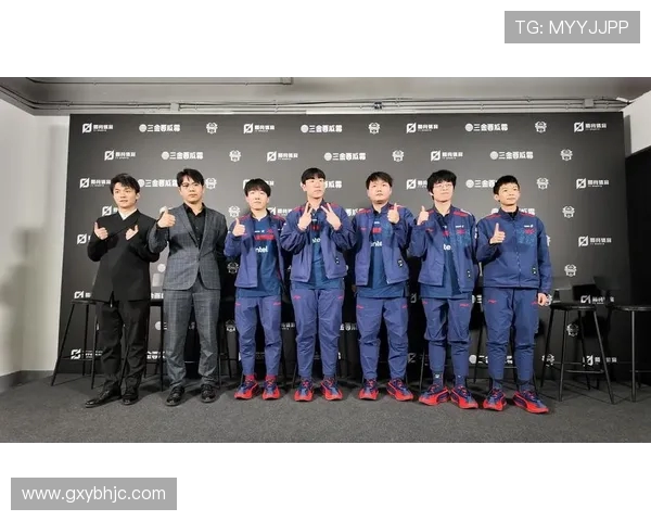 全明星赛分析:JDG团队协作展现出色默契与战术配合 全明星赛分析:JDG团队协作展现出色默契与战术配合