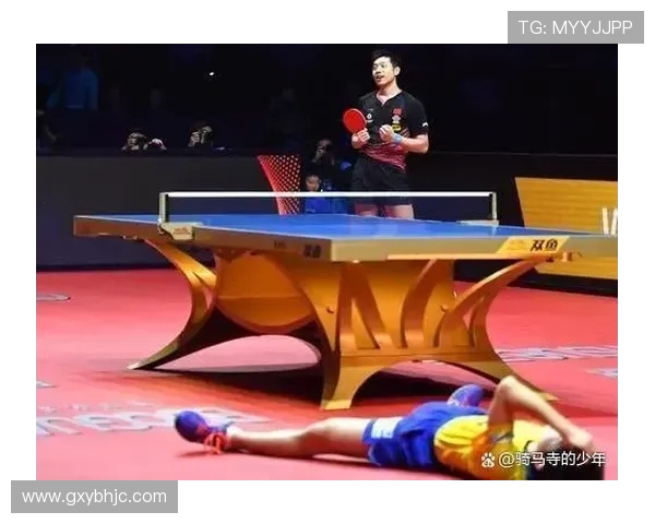 北京乒乓球队灵活性分析及其对比研究探讨