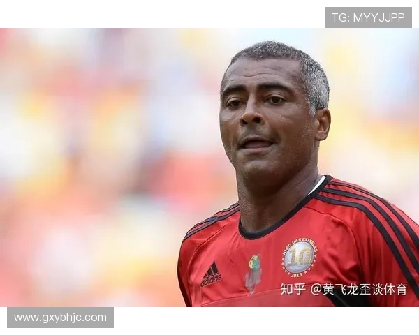 刘丽独家解析足球技巧与战术分享助你提升球场表现 刘丽独家解析足球技巧与战术分享助你提升球场表现