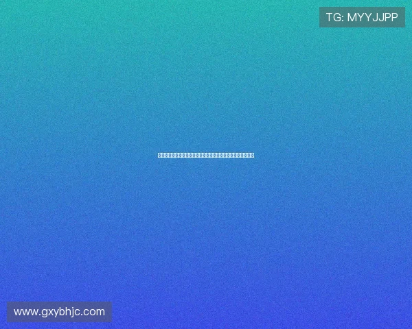 南京乒乓球队意识争议引发热议球员表现与团队精神的深度探讨 南京乒乓球队意识争议引发热议球员表现与团队精神的深度探讨