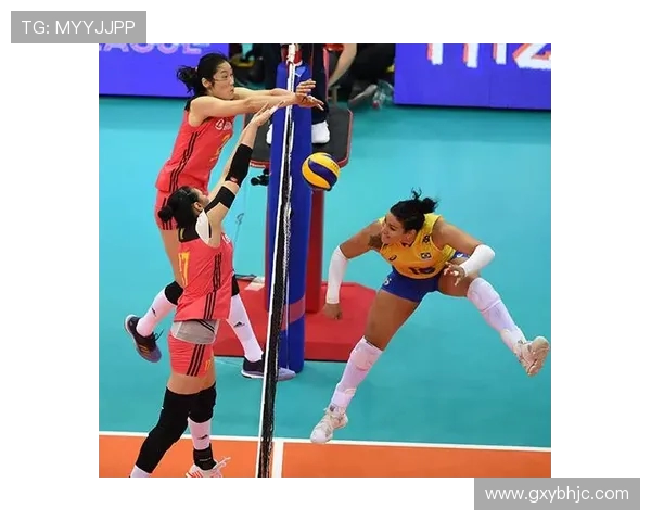 南京排球队的奋斗历程与欧锦赛的辉煌征程 南京排球队的奋斗历程与欧锦赛的辉煌征程