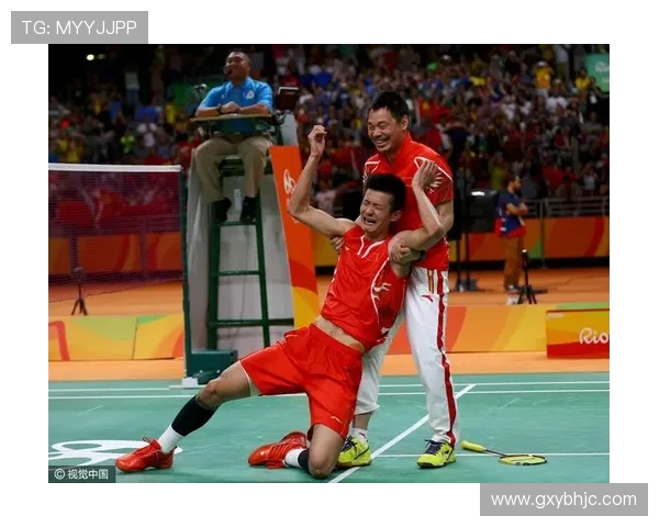 南京羽毛球队实力揭秘：羽毛球巨献背后的奋斗与荣耀