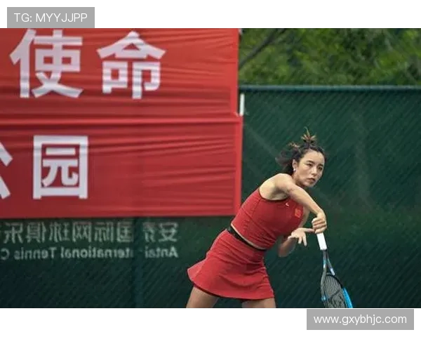 南京网球队在奥运会上的比赛经验与表现分析