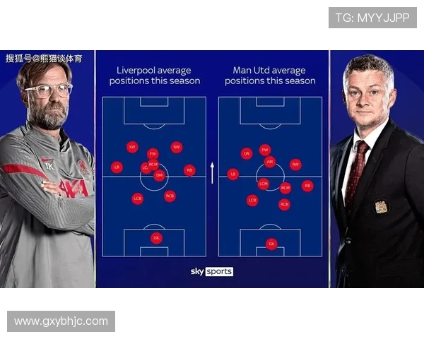 南京篮球队力量表现数据分析揭示球队潜力与发展方向的关键因素