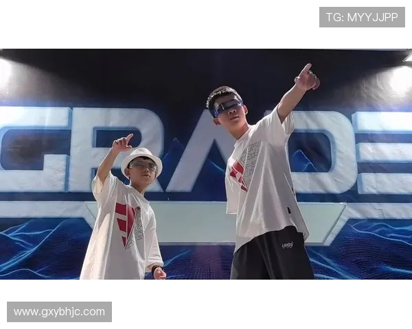 南京街舞队比赛经验分享与技巧探讨助力街舞文化发展 南京街舞队比赛经验分享与技巧探讨助力街舞文化发展