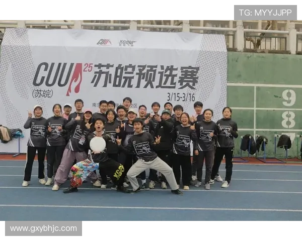 南京飞盘队边路渗透战术解析与应用探讨