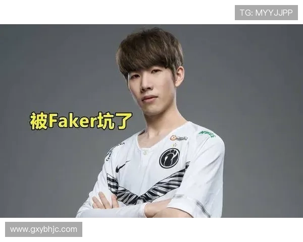 和平精英战术解析IG战队运营体系的成功之道与策略探讨