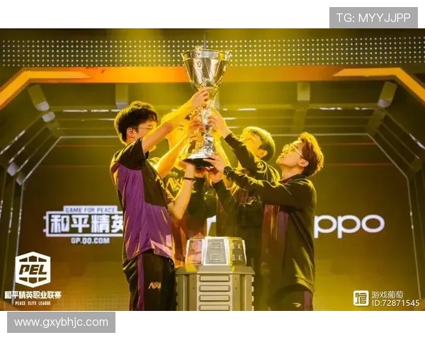 和平精英赛事分析：BLG战队荣登第十名背后的成功秘诀揭秘