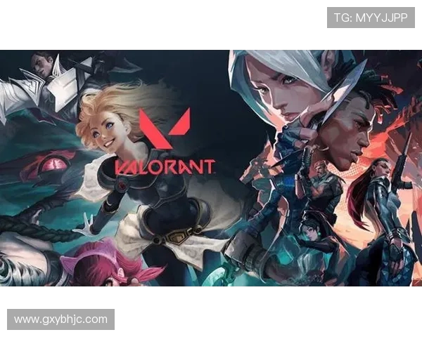 对话黄静：回顾她在英雄联盟中的辉煌与挑战之路