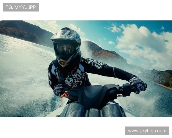 广州极限运动队心理素质探讨与挑战极限运动的心态培养