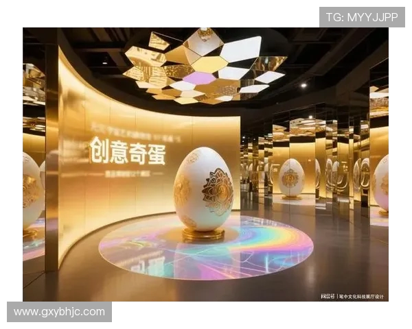 广州羽毛球队在洲际杯中的蜕变与转型之路全景回顾