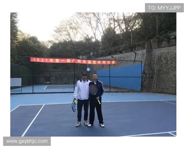 广州网球队以84分稳居邀请赛积分榜首位争夺冠军在望