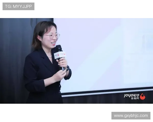 广州街舞队灵活性表现的数据分析与深度探讨