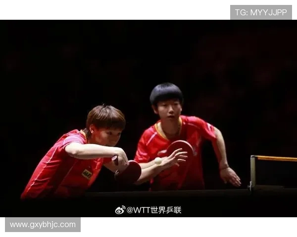 成都乒乓球队与上海乒乓球队耐力对决的赛后分析与反思